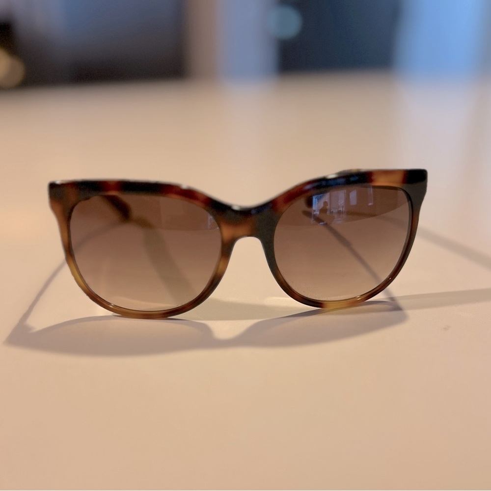 Marc Jacobs Sunglasses
